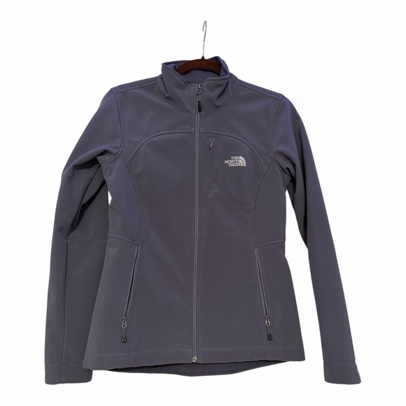 The North Face Jackets & Blazers - The North Face Women’s Softshell Waterproof Jacket – Size S/P